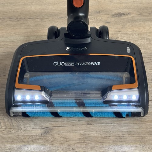 Shark iz300uk duoclean - shark,