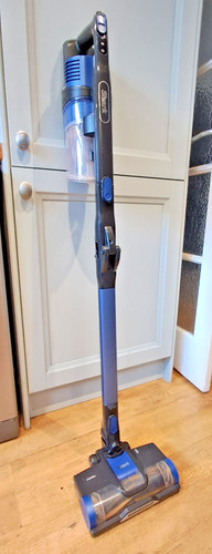 Shark iz300uk cordless stick - iz300uk,
