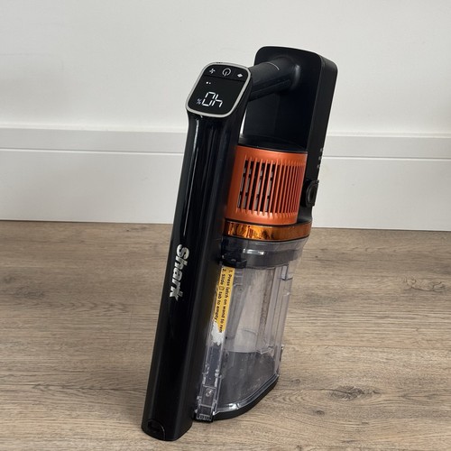 Shark iz300uk cordless - iz300uk,