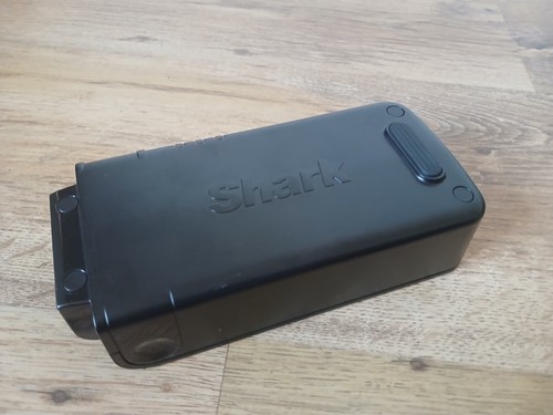 Genuine shark iz300uk iz320ukt - iz300uk,