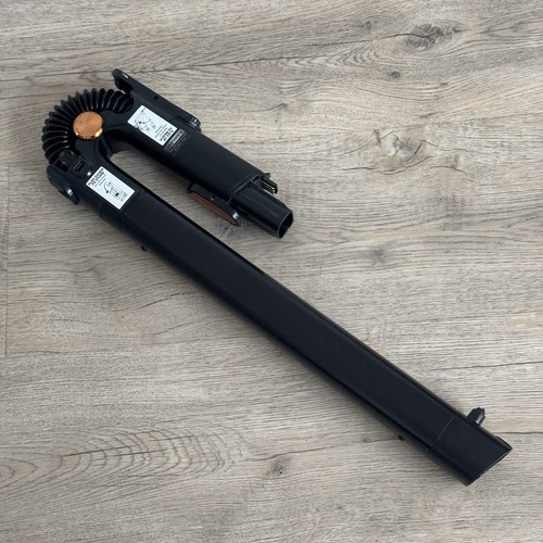 Shark iz300uk flexology - iz300uk, wand