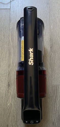 Shark iz300uk motor with - motor, waste