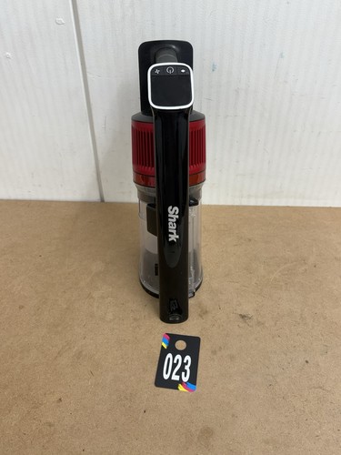 Shark iz300uk cordless vacuum - shark,