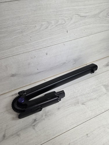 Flexology wand for shark - for,