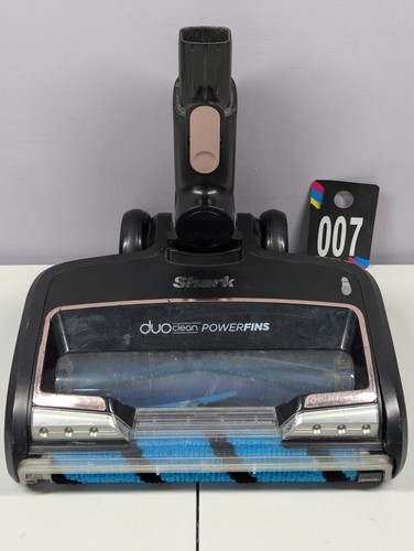 Shark iz300uk duoclean power - shark,