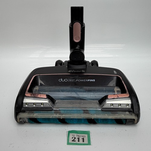 Shark iz300uk duoclean - shark,