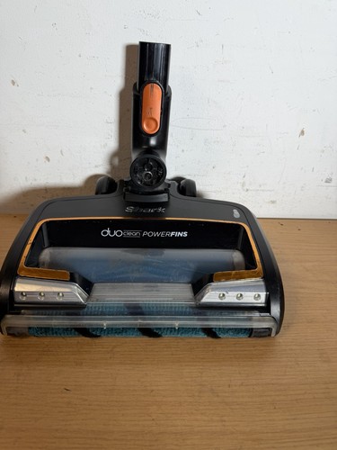 Shark cordless stick vacuum - cordless,