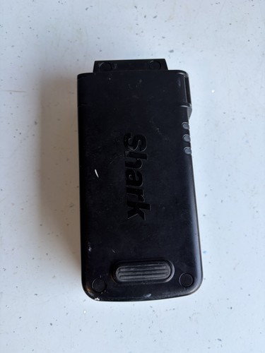 Shark iz300uk iz320ukt - iz320ukt, battery