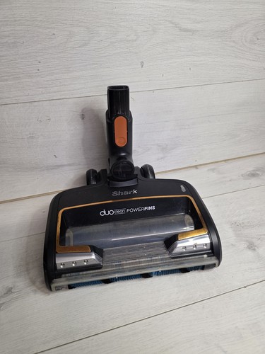 Shark iz300uk duoclean - t6,