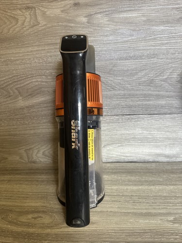 Shark iz300uk main motor - t6,
