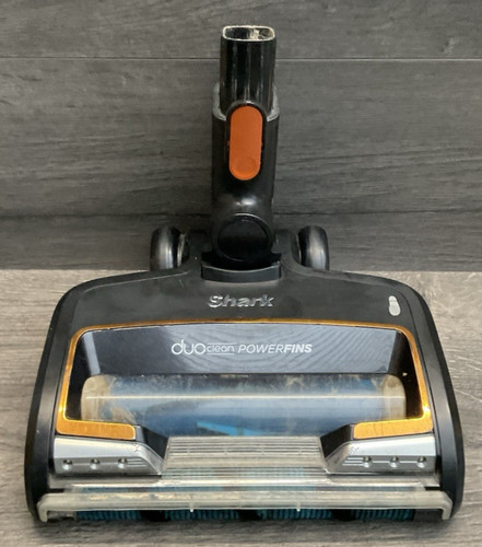 Genuine shark iz300uk t6 - genuine,