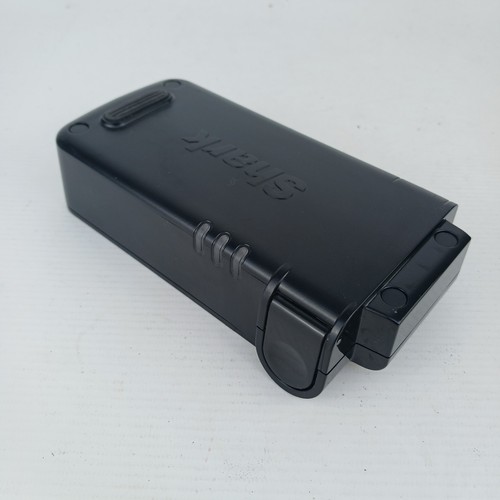 Genuine shark iz300uk iz320ukt - shark,