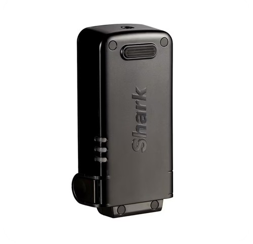 Shark iz300uk iz320ukt battery - iz300uk,