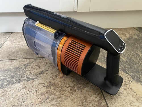 Shark iz300uk cordless main - shark,