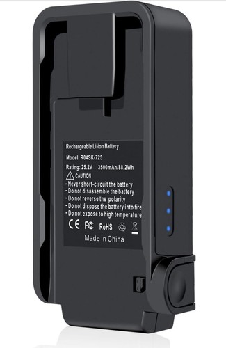 Remate 5ah battery for - battery,
