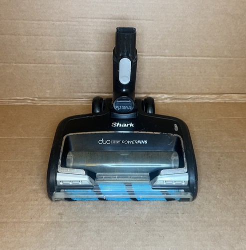 Genuine shark iz320uk iz300uk - shark,