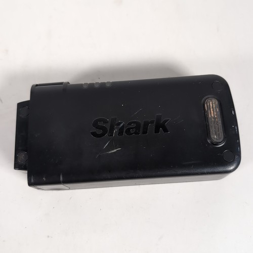 Shark xbatr725eu battery for - xbatr725eu,