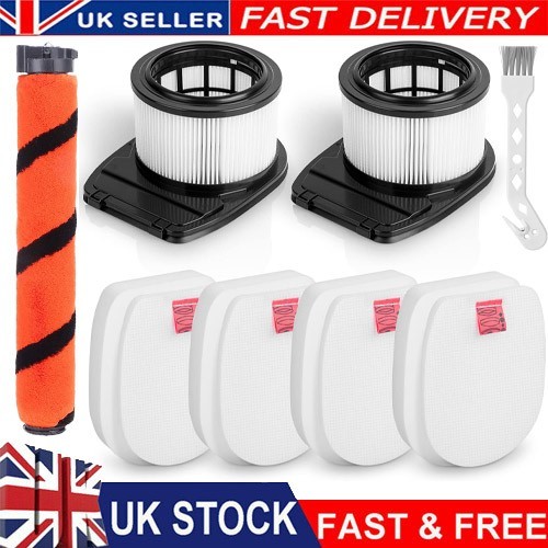 Replacement parts accessories - replacement,