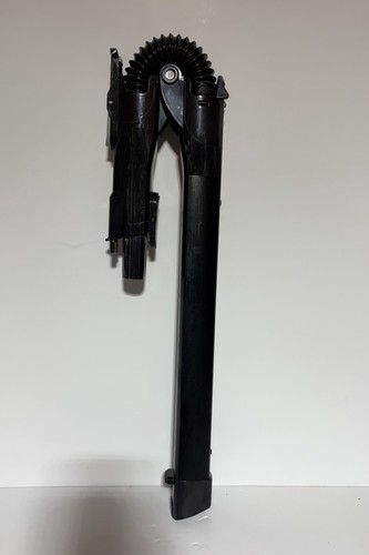 Genuine shark flexology wand - genuine,