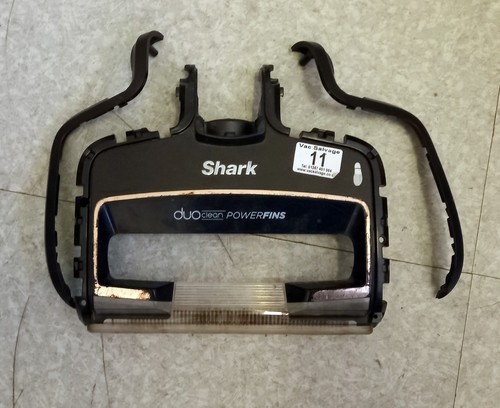 Shark iz300uk brush head - shark,