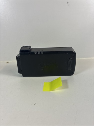 Genuine shark xbatr725eu - genuine,