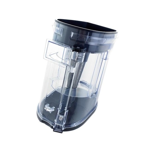 Shark replacement dust cup - dust,