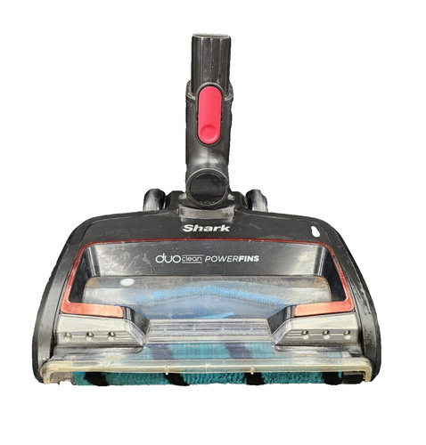 Shark iz300ukt power nozzle - shark,