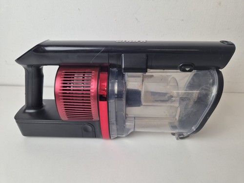 Shark iz300uk cordless - shark, t6