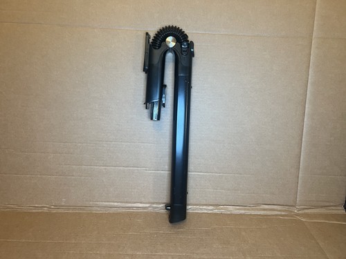 Shark iz300uk iz320uk - shark,