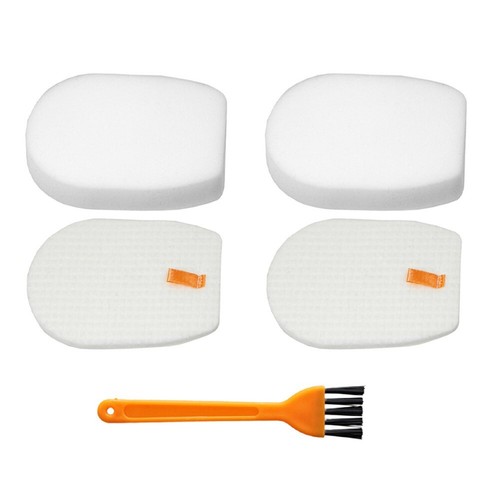 Filter for shark - 2x,