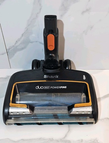 Shark iz300ukt6 duoclean - shark,