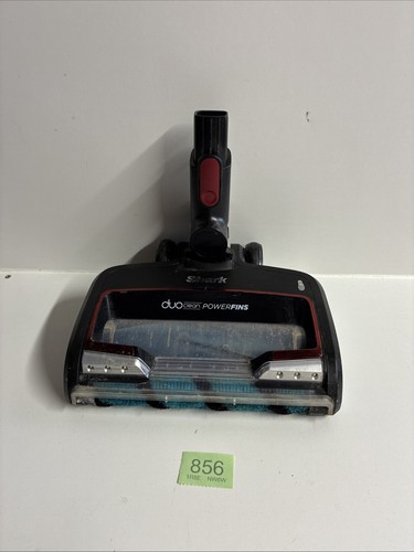 Shark cordless stick vacuum - cordless,
