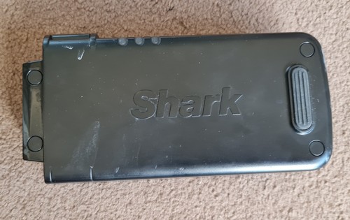 Genuine shark xbatr725eu - genuine,