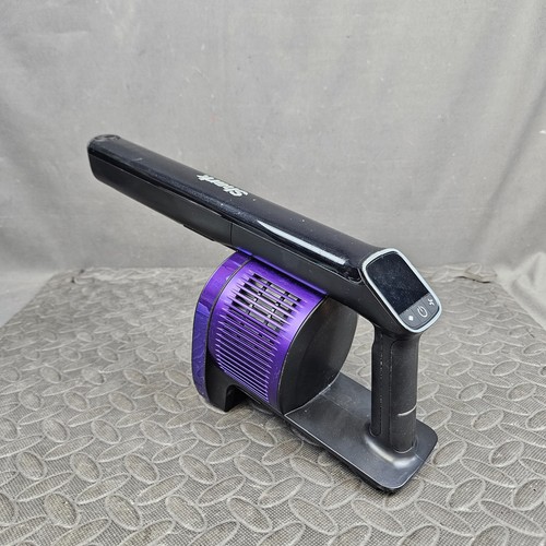 Shark iz300uk motor main - shark,