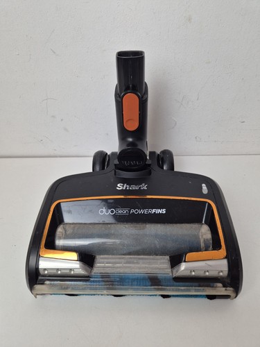 Shark iz300uk power - iz300uk,