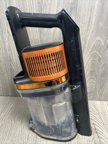 Shark iz300uk main motor - t6,