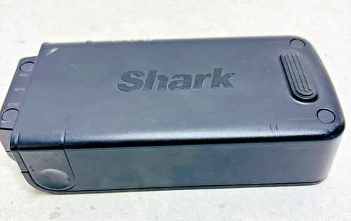 Genuine shark xbatr725eu - genuine,