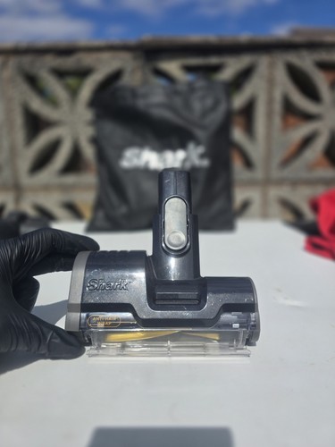 Shark iz300uk iz320uk anti - shark, iz300uk,