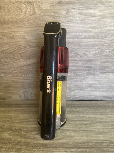 Shark iz300uk main - t6,