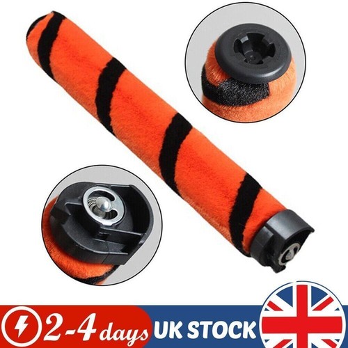 Roller brush for shark - for, ic300