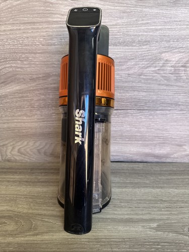 Shark iz300uk main - shark,