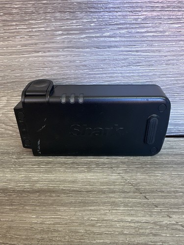 Shark iz300uk iz320ukt battery - shark,