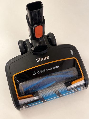 Genuine shark iz300uk duoclean - shark,