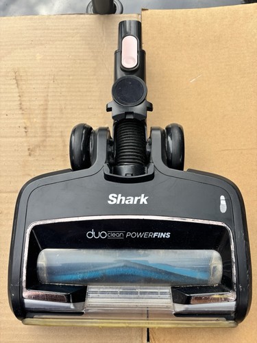 Shark power nozzle for iz300uk - power,
