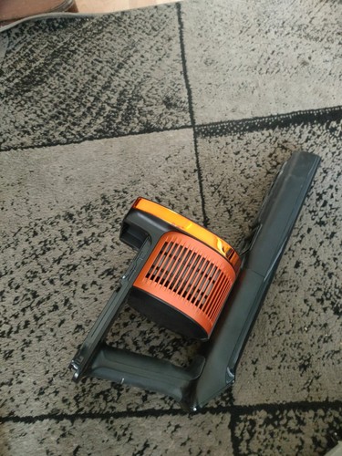 Shark iz300uk cordless - t6,