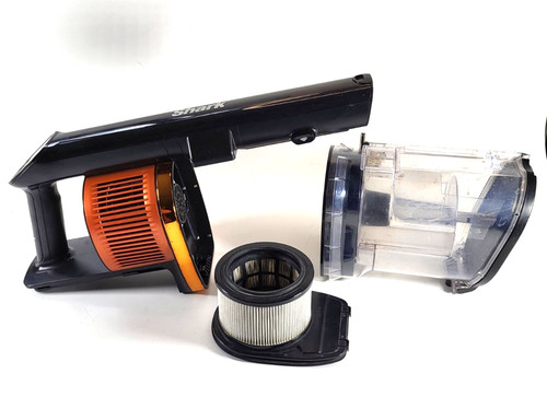 Shark iz300uk cordless - iz300uk,