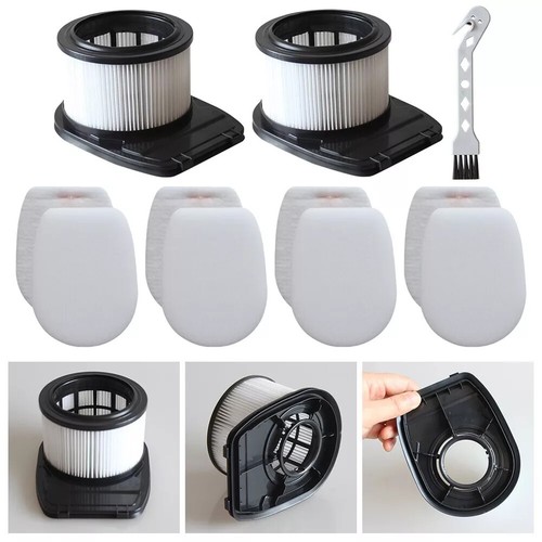Filter for shark iz300 - shark, iz300uk