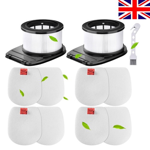Filter for shark iz300 iz300uk - for,
