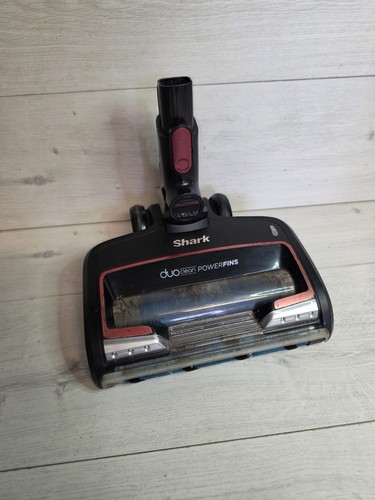 Shark iz300uk duoclean - iz300uk,