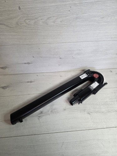 Shark iz300uk cordless - shark,